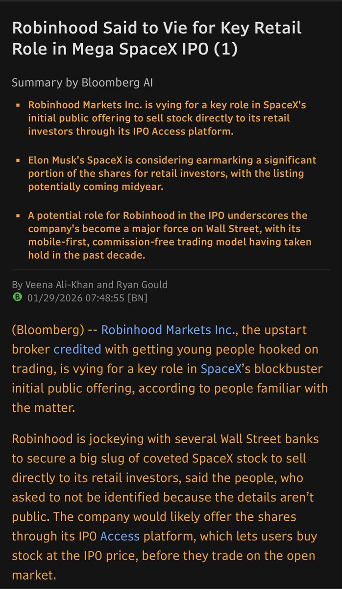 SP🅰️C-M🅰️N tweet media