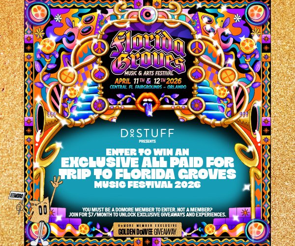 DoSanDiego tweet media