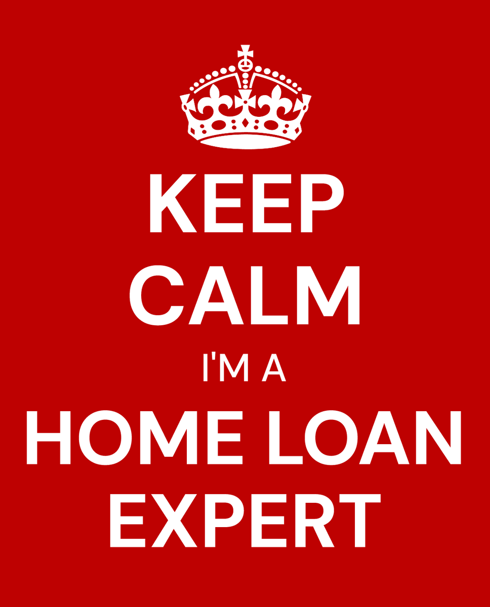 GVHLoans's tweet photo. Throwing it back to 2016 but with 2026 expertise and savings! Ready to get pre-approved? Call me today!
 970-250-9876 https://t.co/Htb13dsoVV