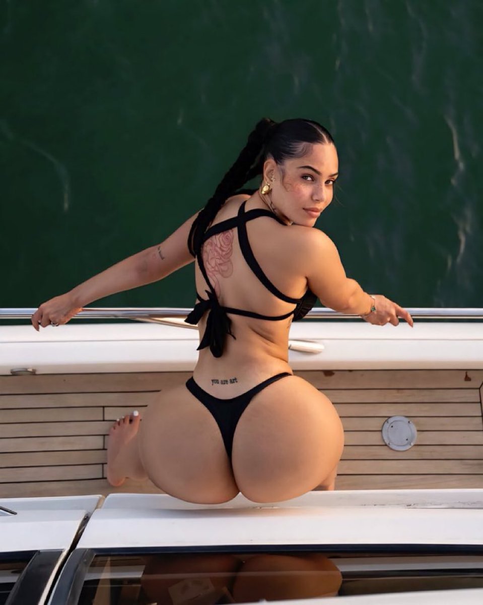 girl (@brpicsgirl) on Twitter photo 