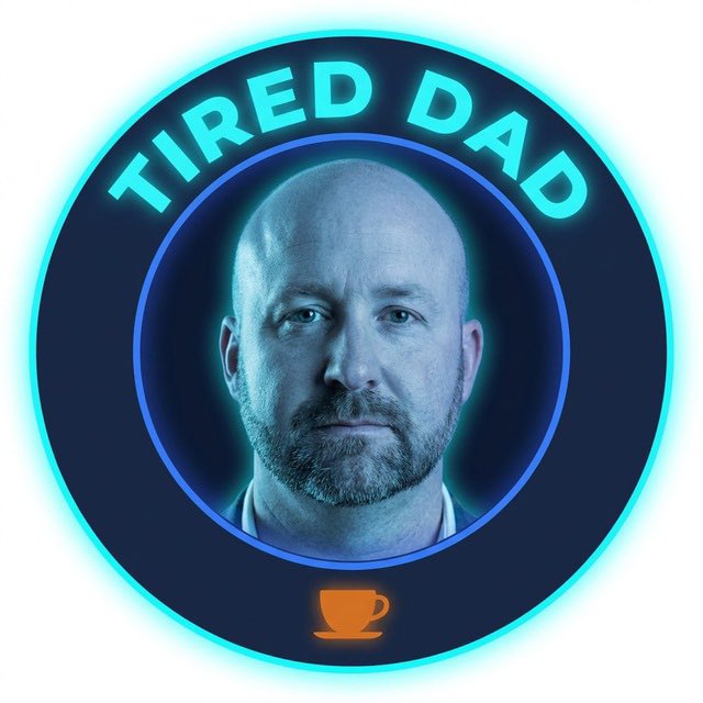 PEP JAY tweet media