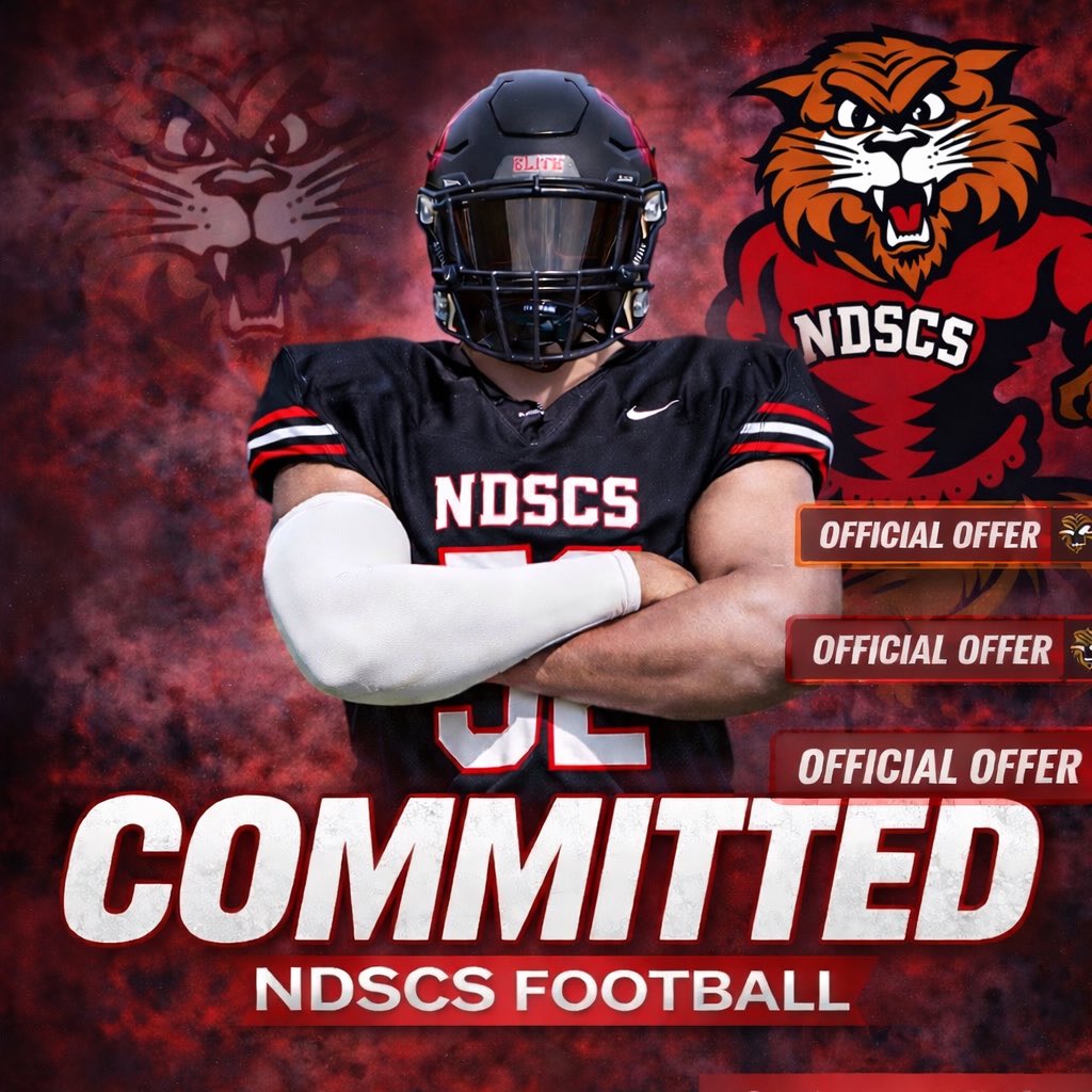 Josh Hughbanks tweet media