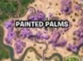 Tonko IGL tweet media