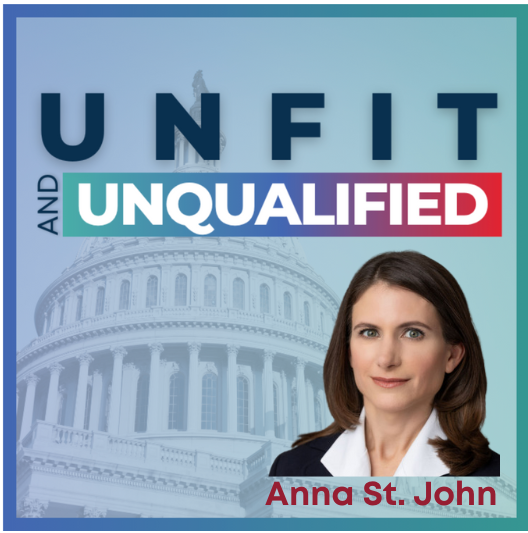 AFJ Action Campaign tweet media