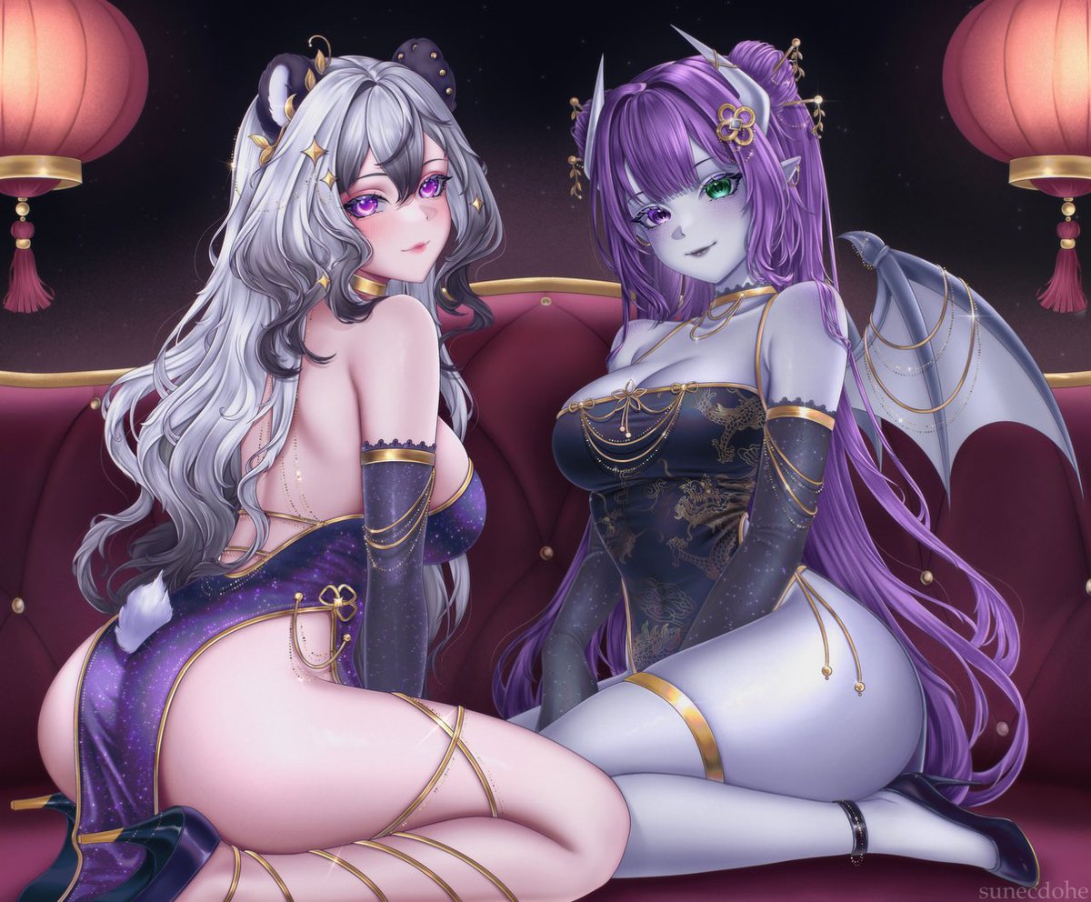 sunecdohe tweet media