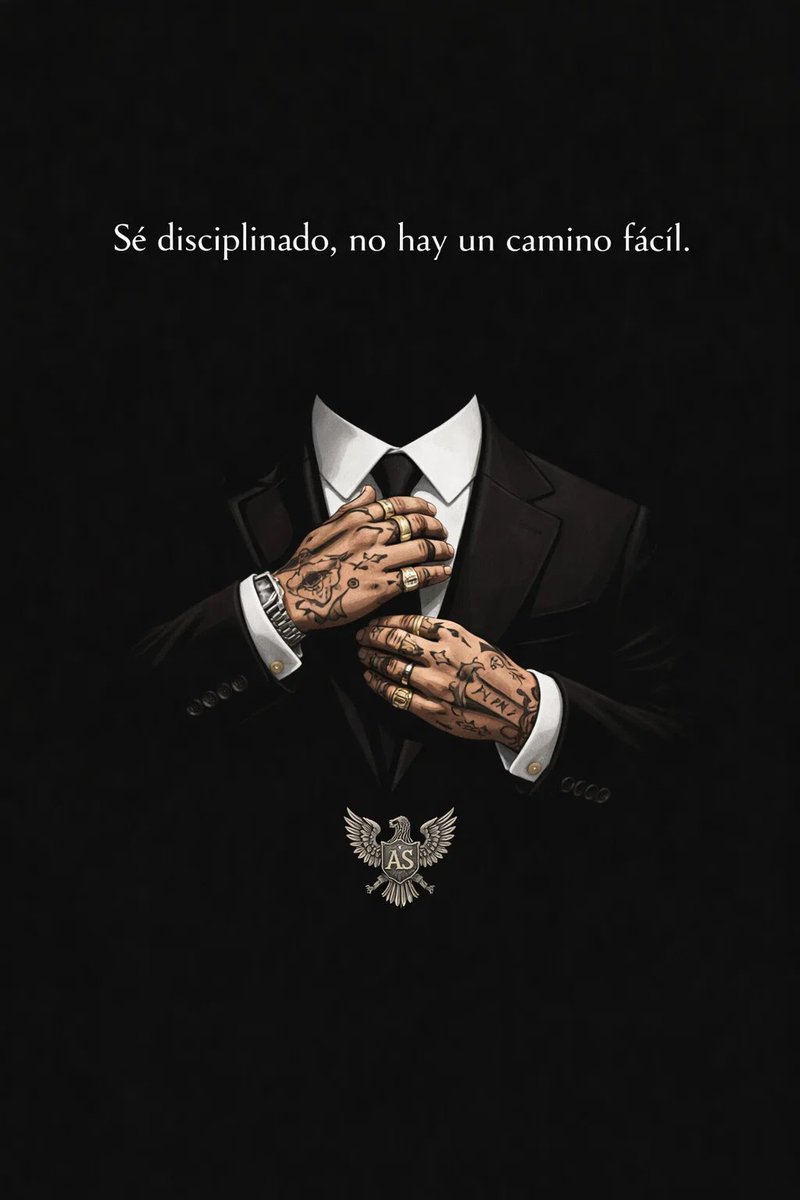 Alta Sociedad (@alta_sociedad_) on Twitter photo 