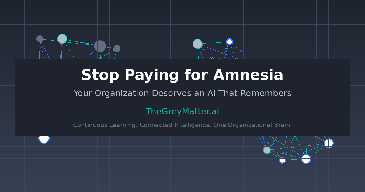 EdwinMiller's tweet photo. Stop Paying for Amnesia https://t.co/25yGCWCTyw https://t.co/UmxCCve9F6