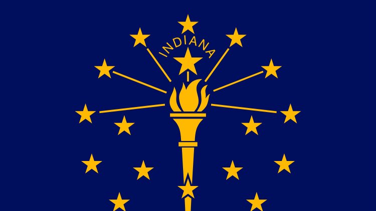 Eric Daugherty tweet media