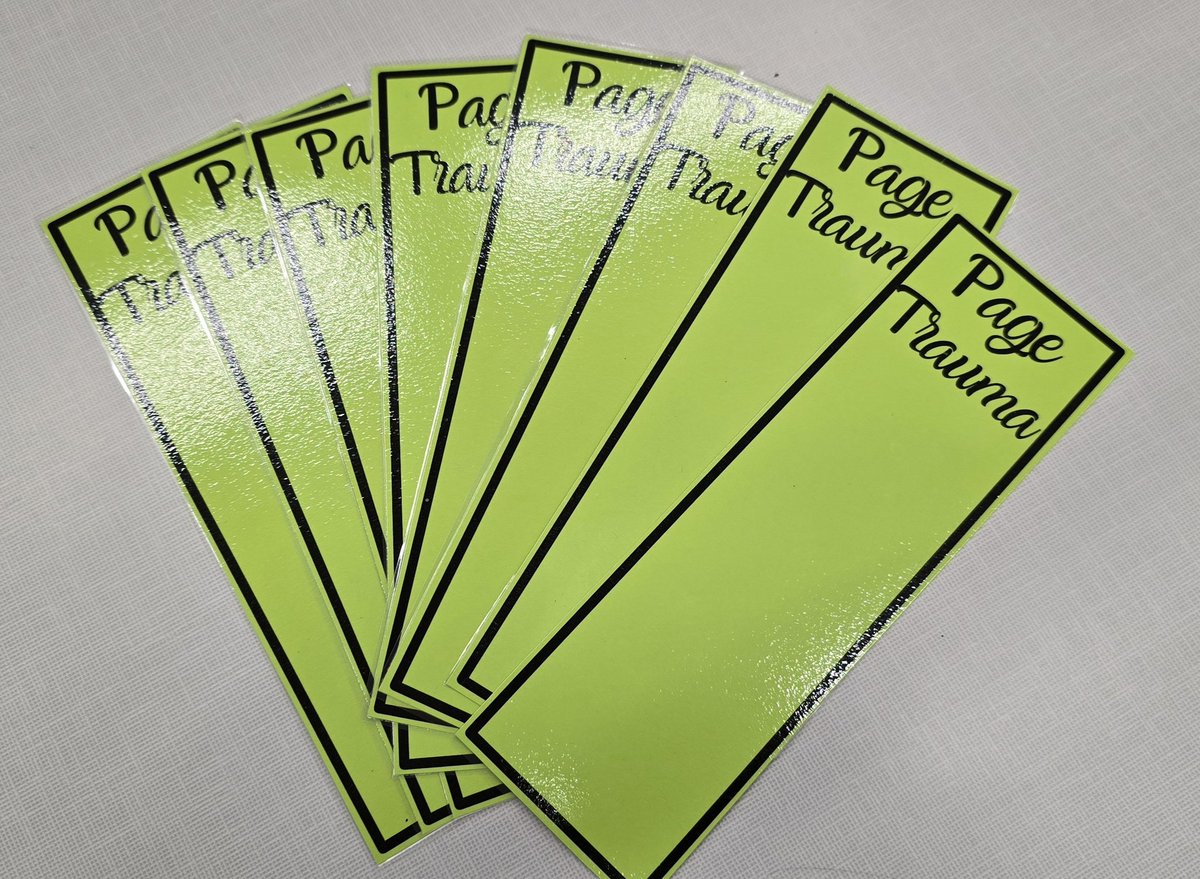 Lieder/Sheridan Library tweet media