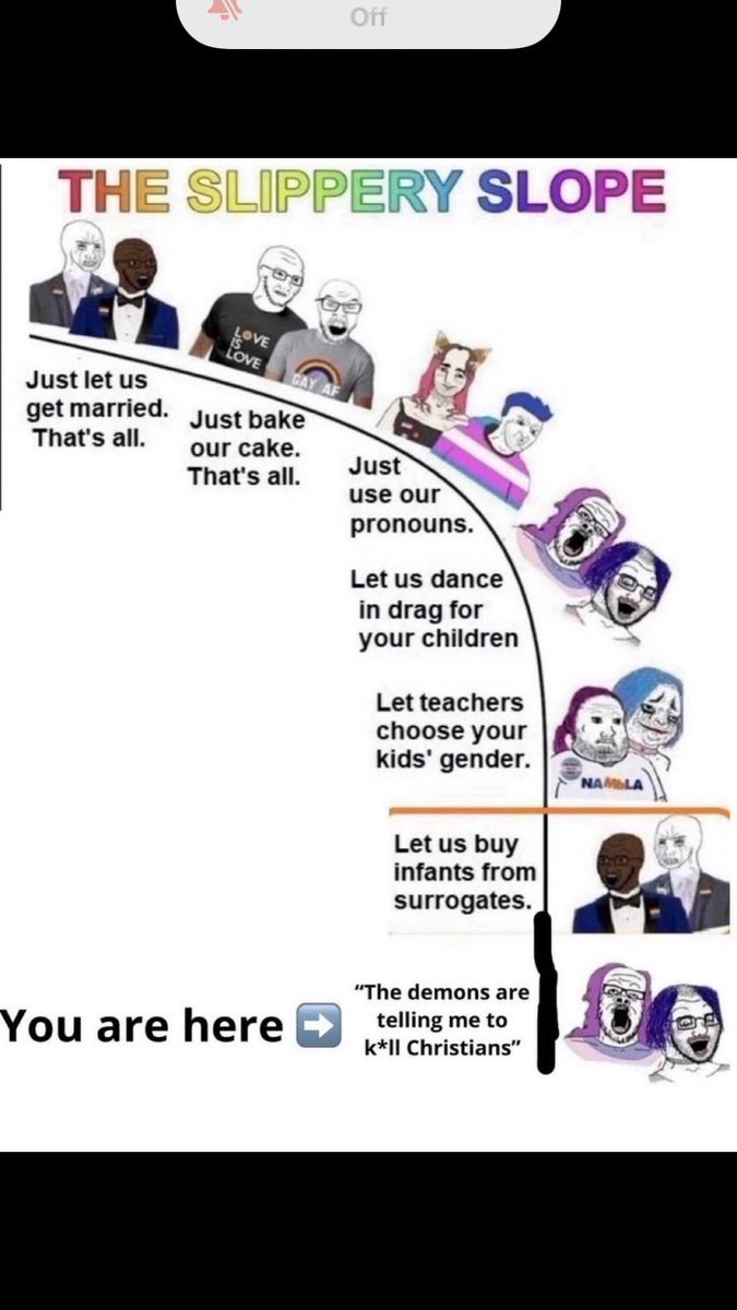 <a href="/leonardaisfunE/">Leonarda Jonie</a>