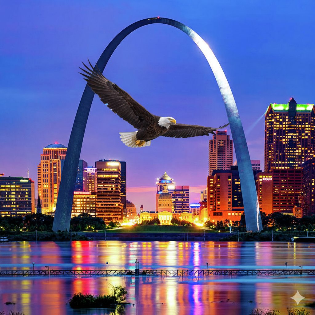 Dave Brown tweet media