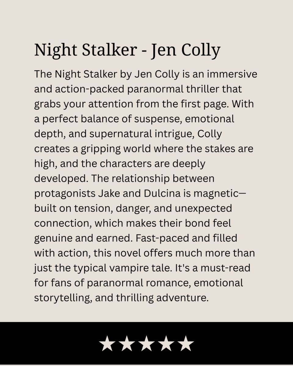 Jen Colly tweet media