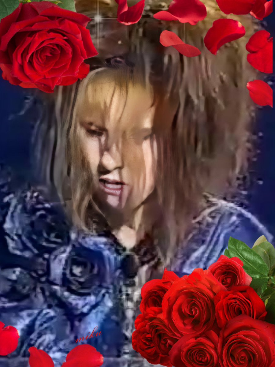 ♥ローズ♡です。他の方は購入なさらないでください。 ラメ✨入ったらまた 美ちぃね💝🤗 キラキラ輝いてる あの人みたい