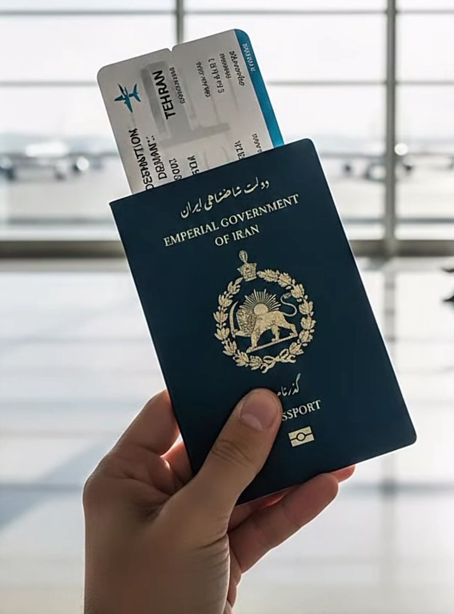 ahampay's tweet image. دنبال اجاره یه خونه در تبریز حوالی شاهگلی و یا منیریه در تهران هستم، برای سکونت از روز اول نوروز. #ريتوييت_لطفا