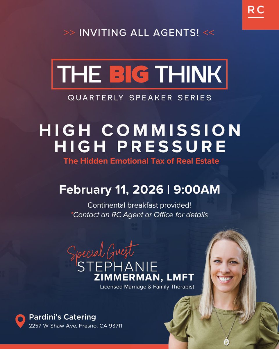 Realty Concepts tweet media