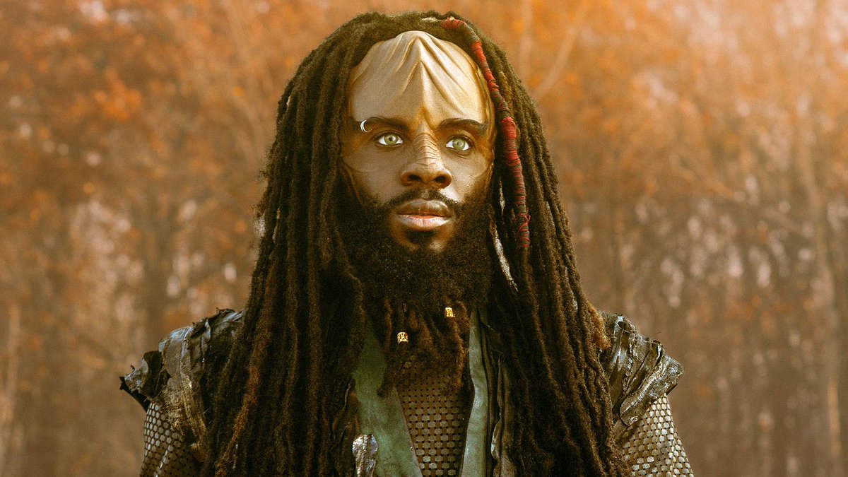 Venture Pictures tweet media