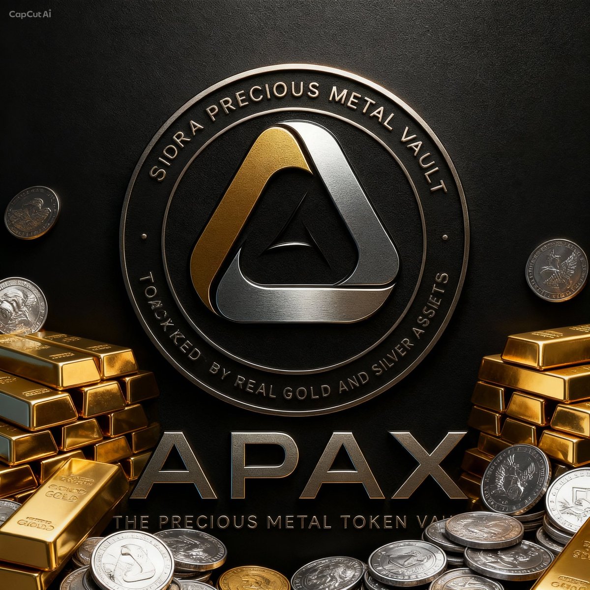 Lorelyn kim tweet media