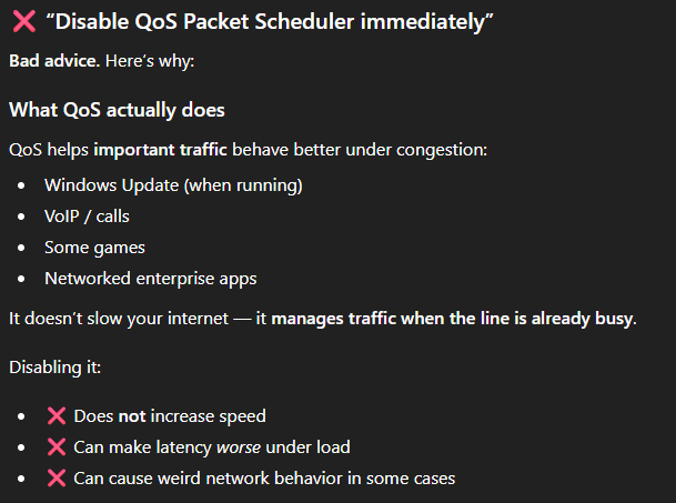 S3eeD 🇦🇪 tweet media