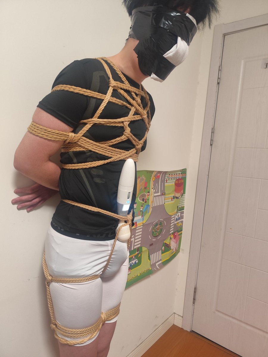 书深智浅S（总不营业） tweet media