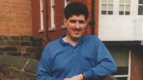 Dicky Sam tweet media