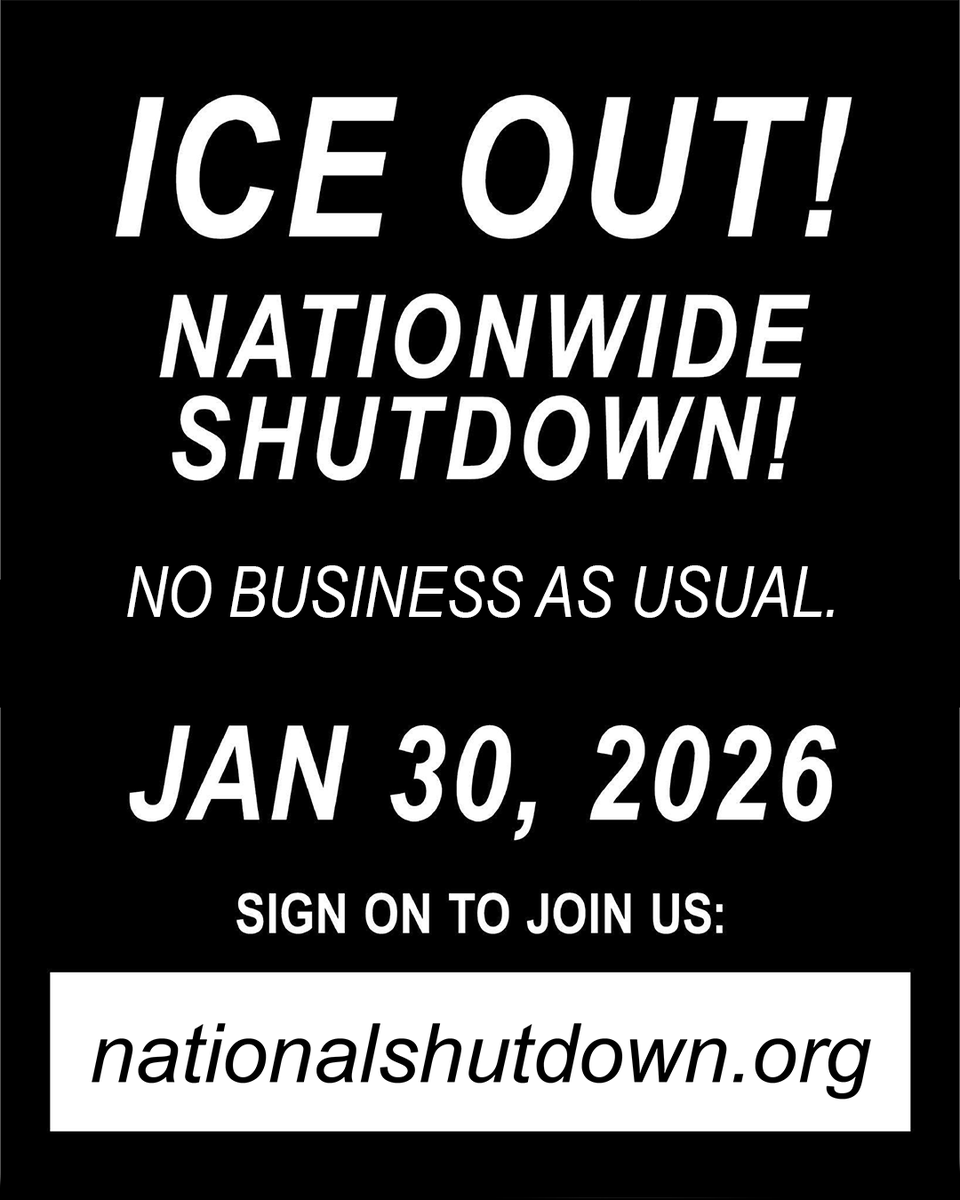 Pearl Jam tweet media