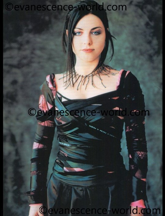 rionka (evanescence munich 2026!) tweet media