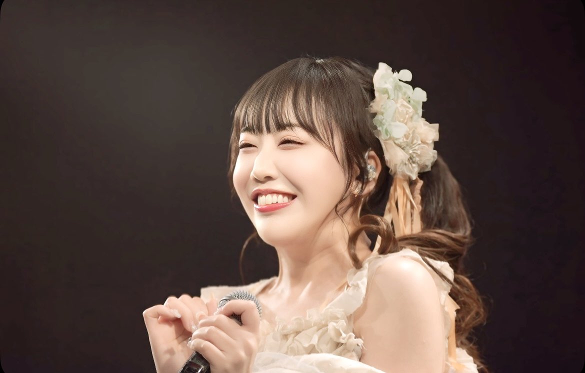 a___sgm's tweet photo. さきさんꪔ̤̫~♥ https://t.co/cVeTphQbuU
