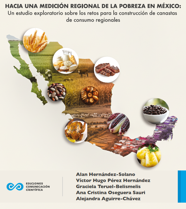 Alan Hernández-Solano tweet media