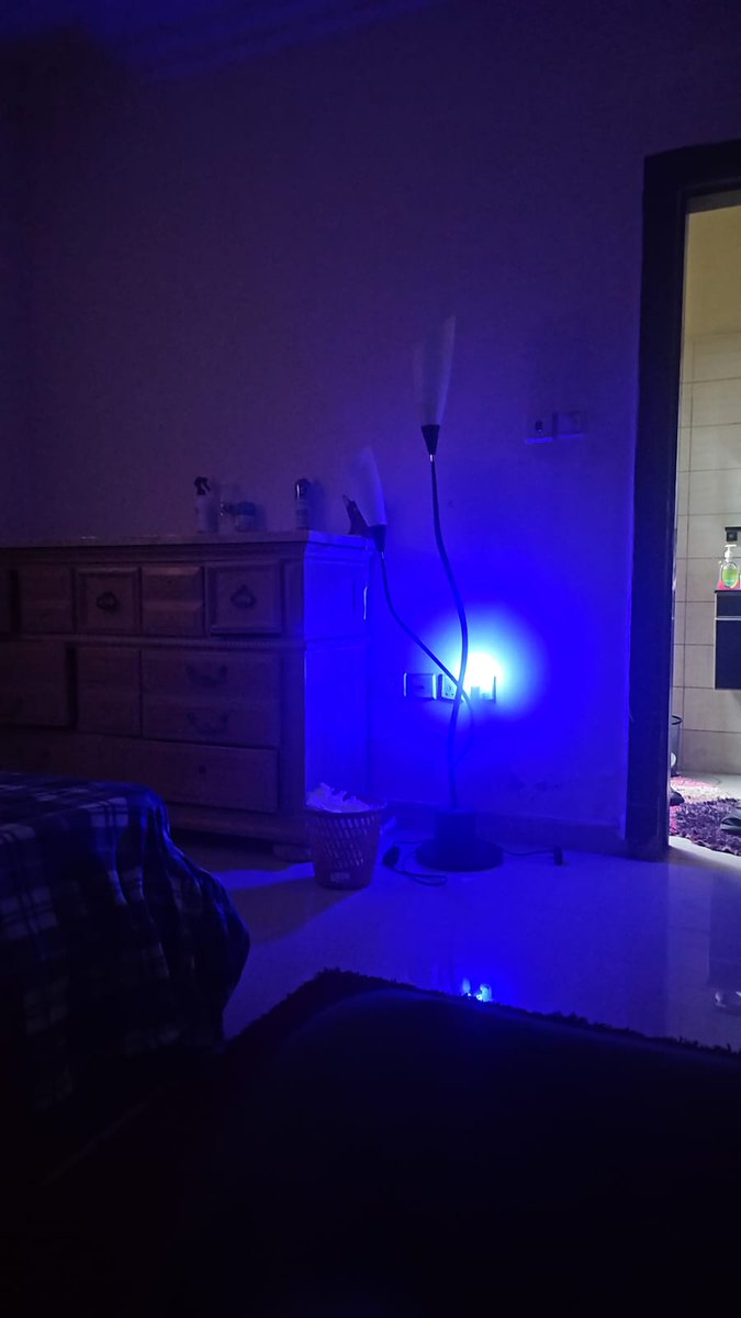 GeorgeHami28466's tweet image. مالجو ناقصها وجودك🌾🦁🌾 تعال لا يفوتك الحصري ! كاش يد بيد جد🏡🇸🇦🇷🇺
#كاش_الرياض 🏠
#سالب_الرياض 💫
#موجب_الرِياض😇
#موجب_جدة❤️
Wa.me/+84985880004
Wa.me/+84963696747