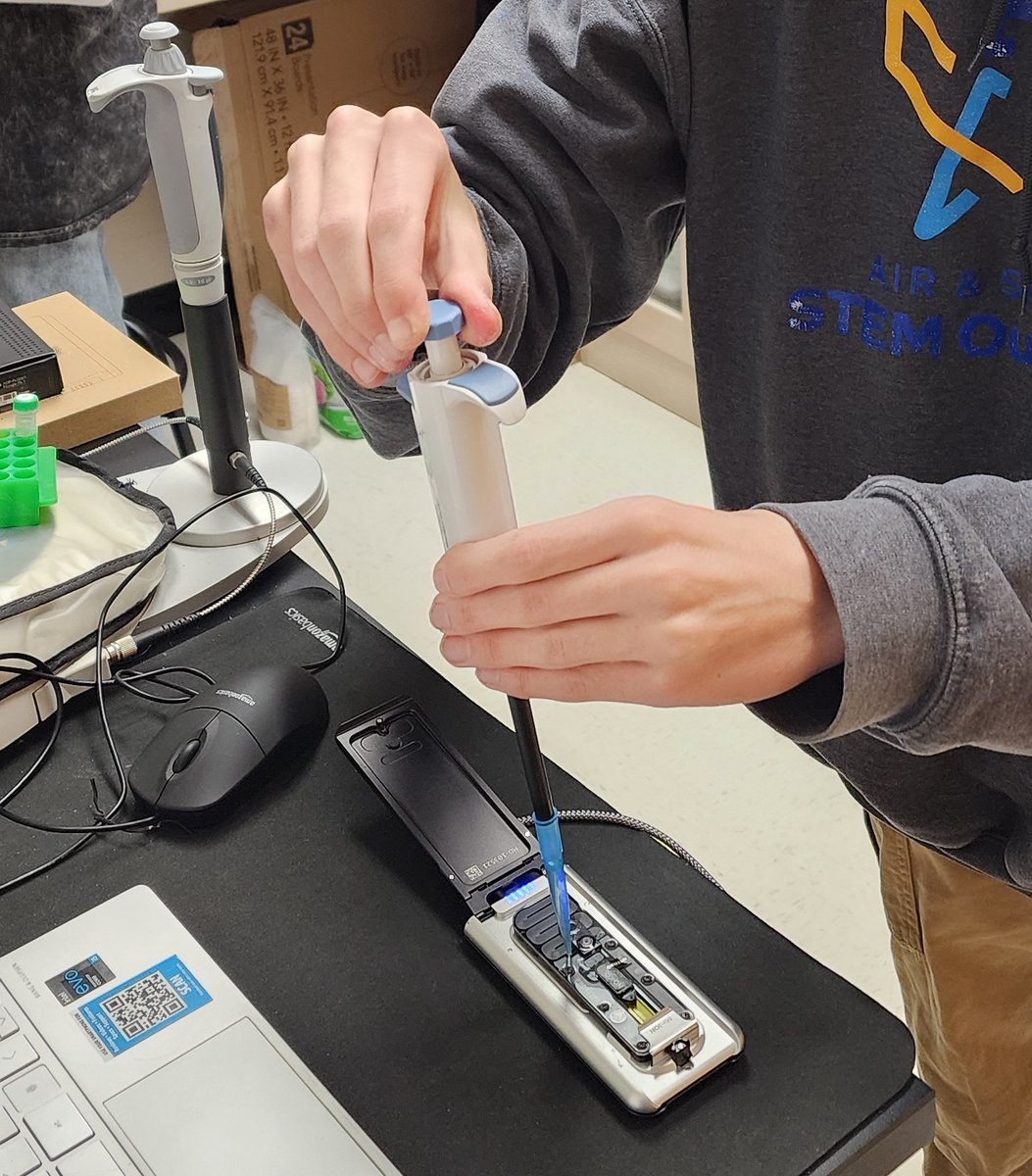 Daniel Williams tweet media