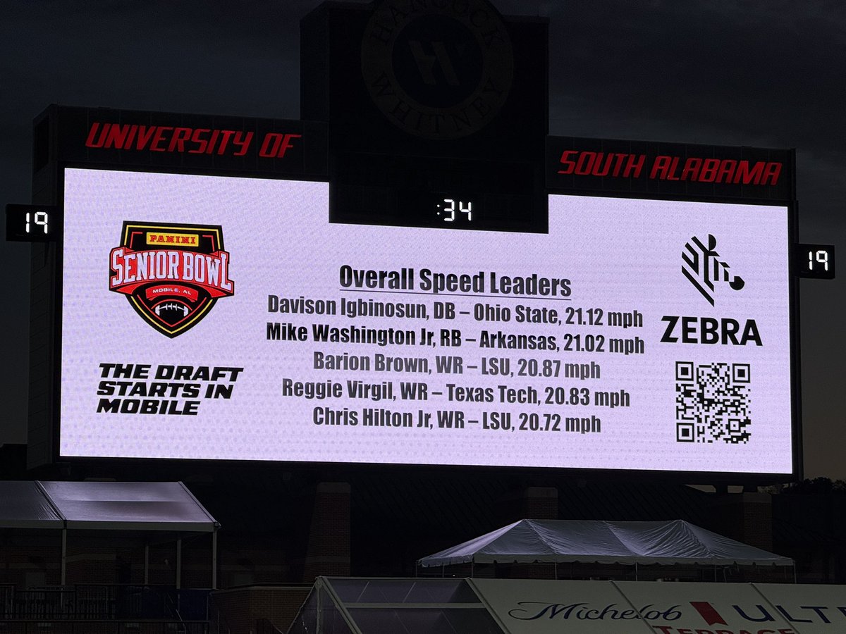 Travis May tweet media