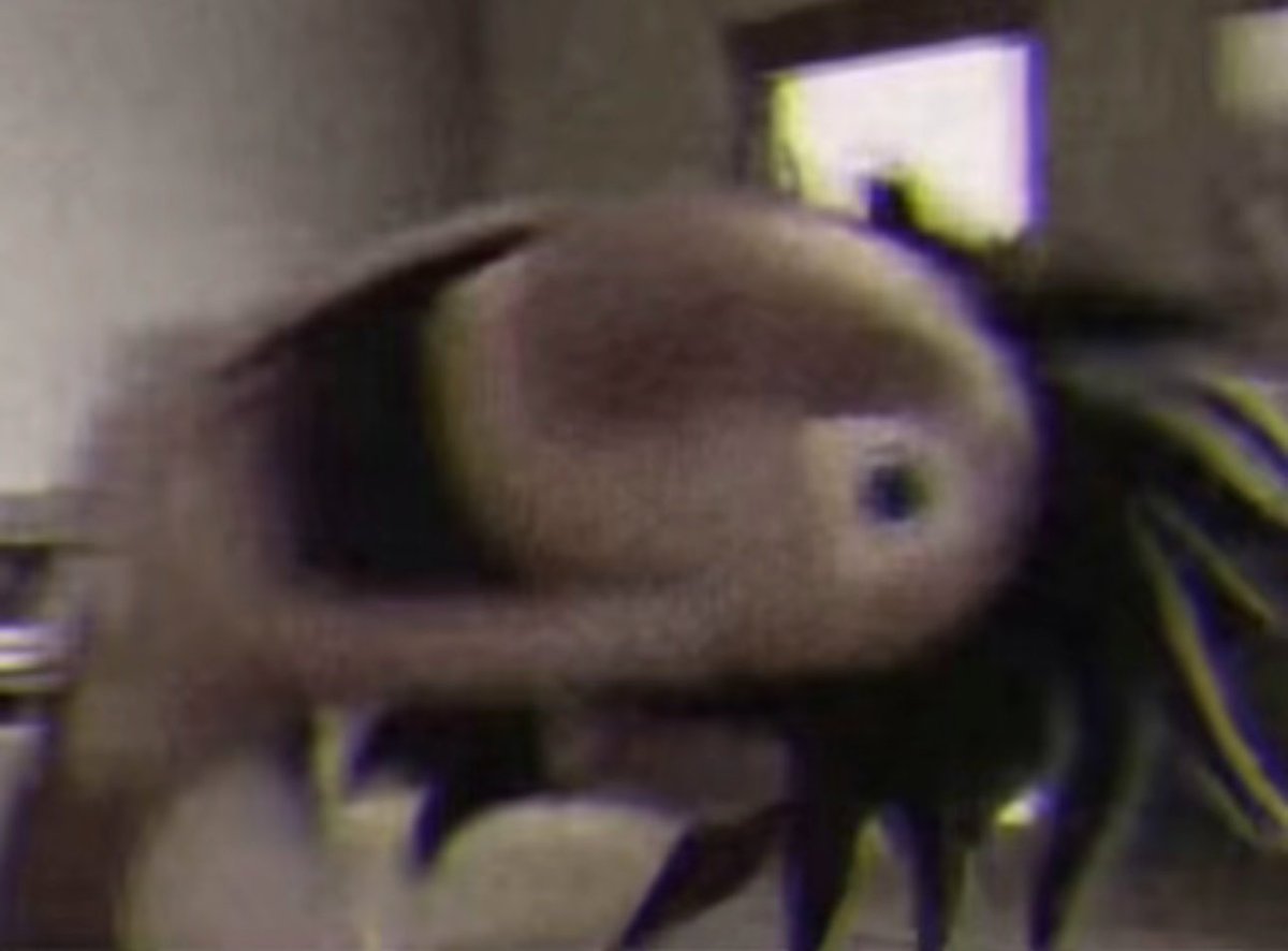 Momoji_Doax3's tweet image. I KNOW the hydra storyline had everyone GAGGED ! #agentsofshield