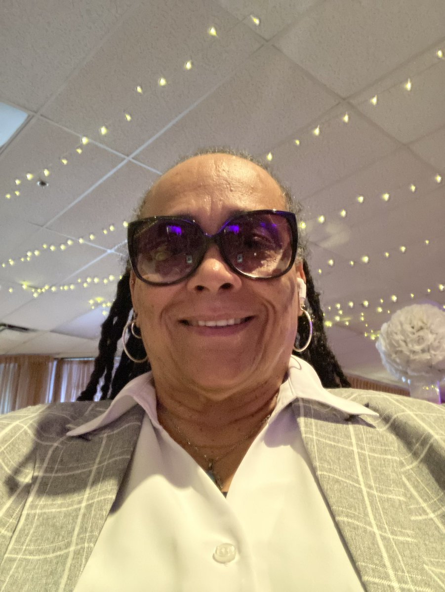 M-DCPS School Bus Transportation tweet media