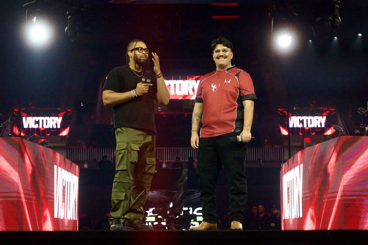 Yung_Dobby's tweet image. The NEW FaZe CEO @Mamba10x 

@G2CDL 3-0 @FaZe_Vegas