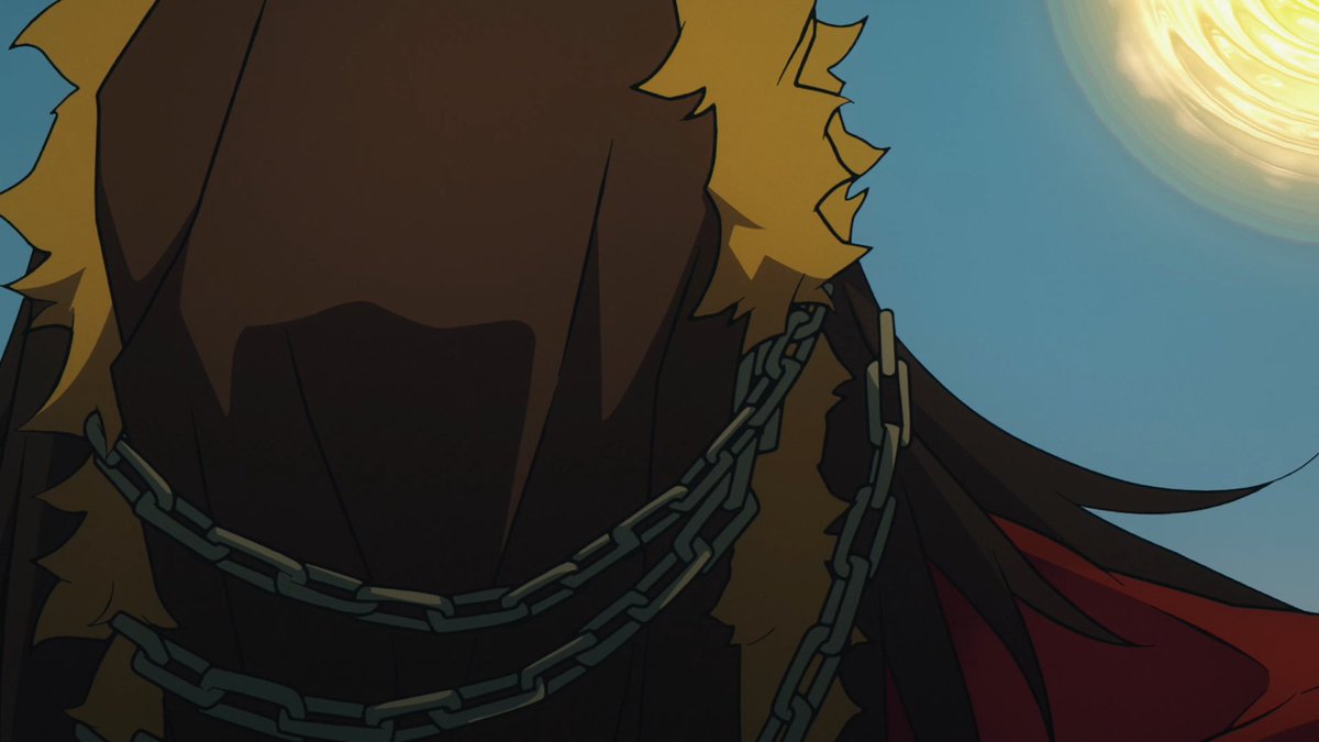 Koeda Animation tweet media