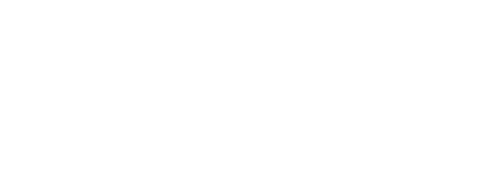 Beyond hyped to officially join the <a href="/Razer/">R Λ Z Ξ R</a>  Creator Program. Thanks for the opportunity!