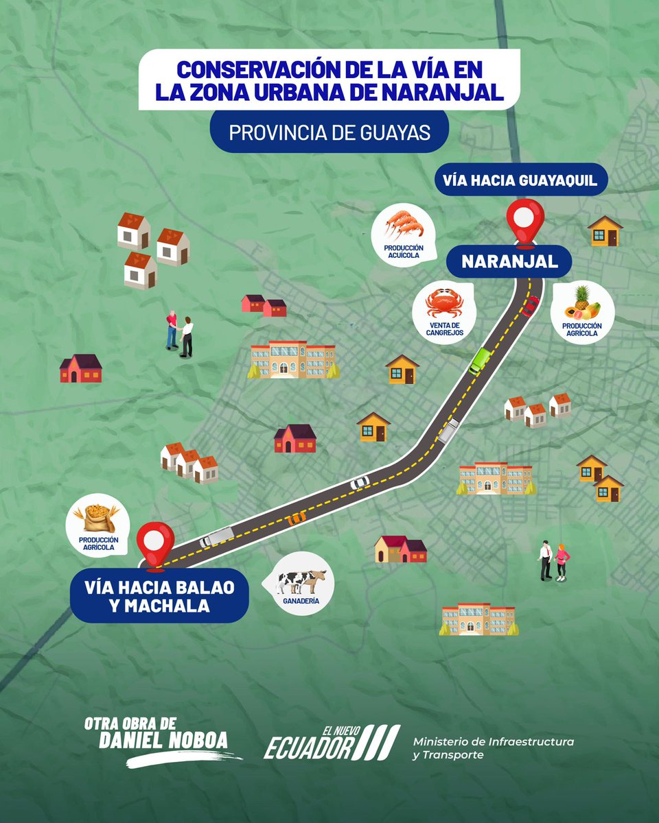 Roberto Luque tweet media