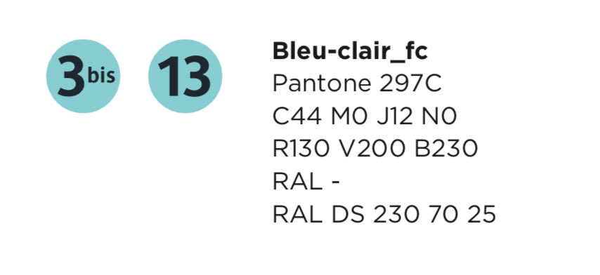 Throwaway Girrafoid (but closed source) tweet media