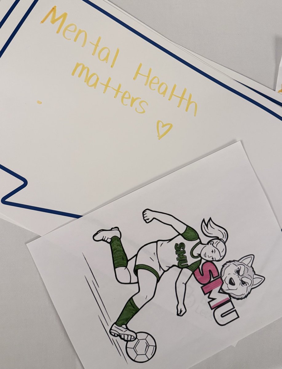 Steph Coratti tweet media