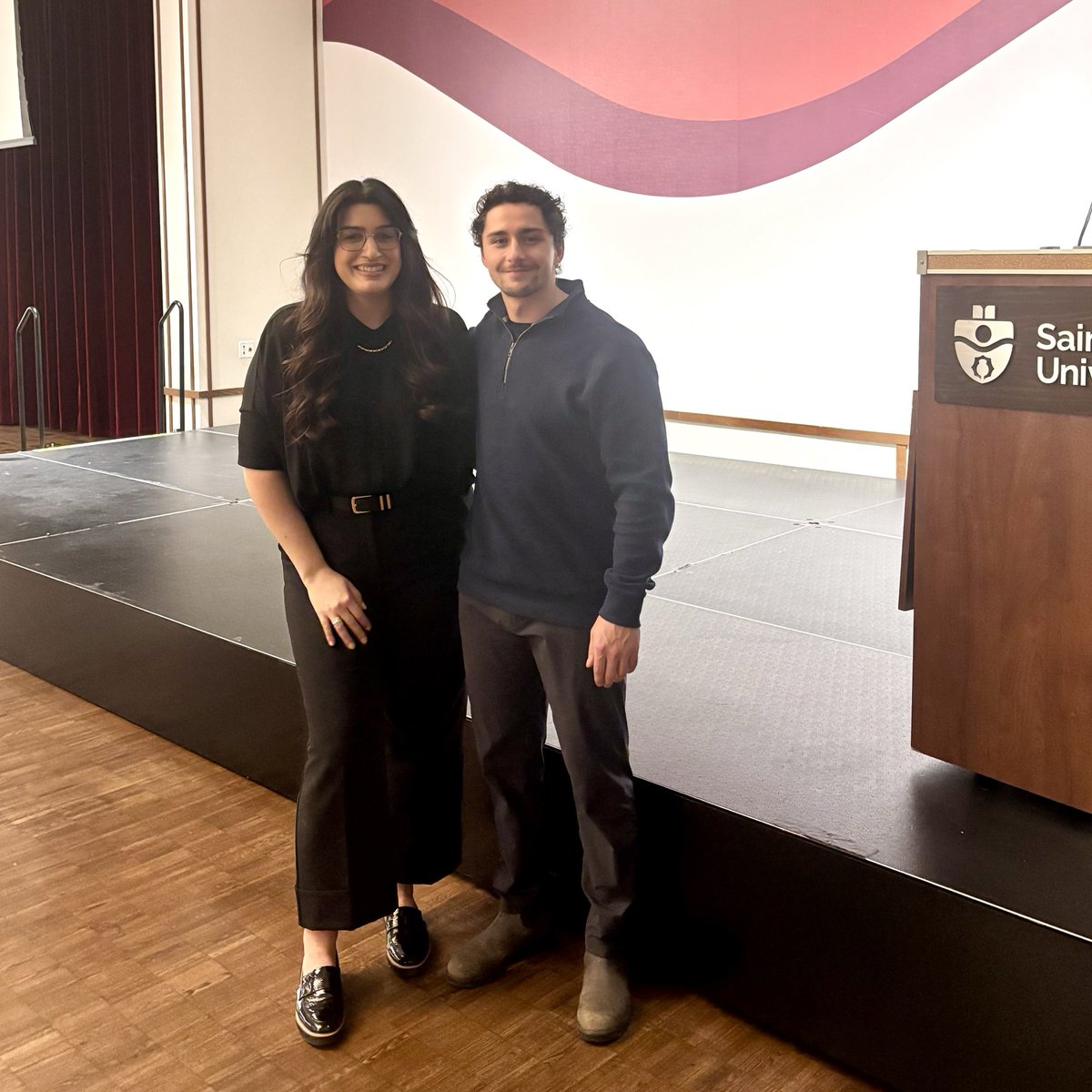 Steph Coratti tweet media