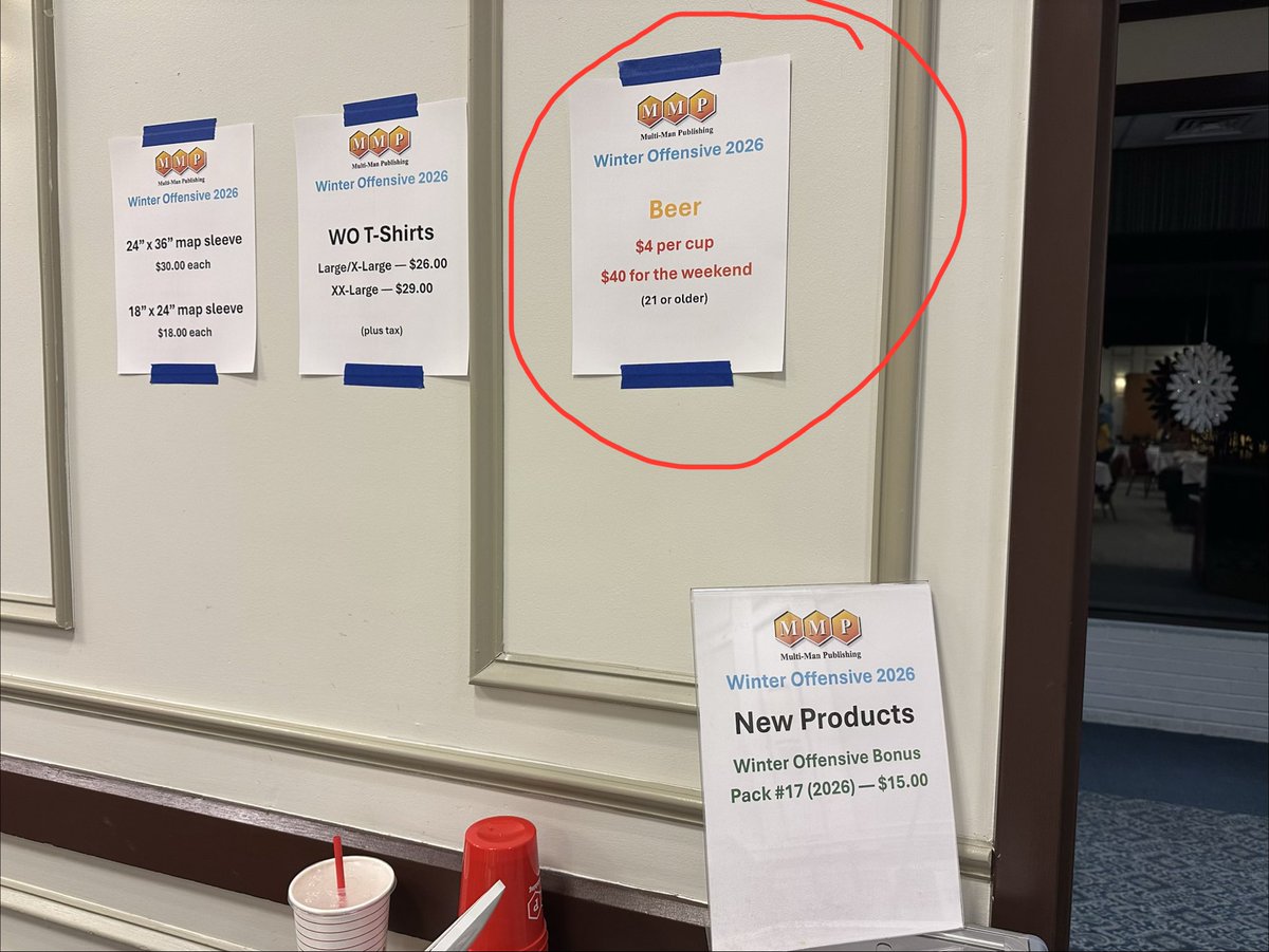 Space Rumsfeld tweet media