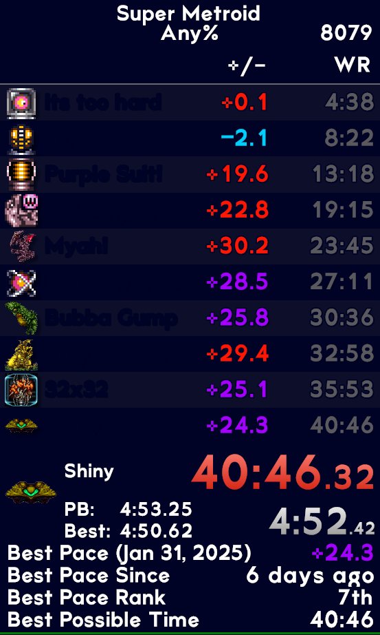 ShinyZeni tweet media