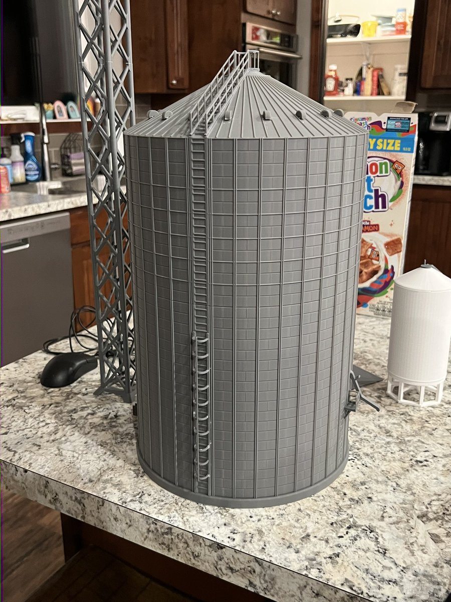 Nick Horob tweet media