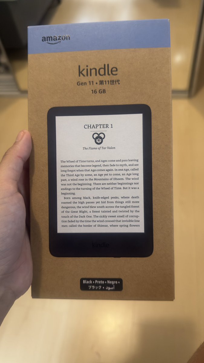 mimamesmo tweet media