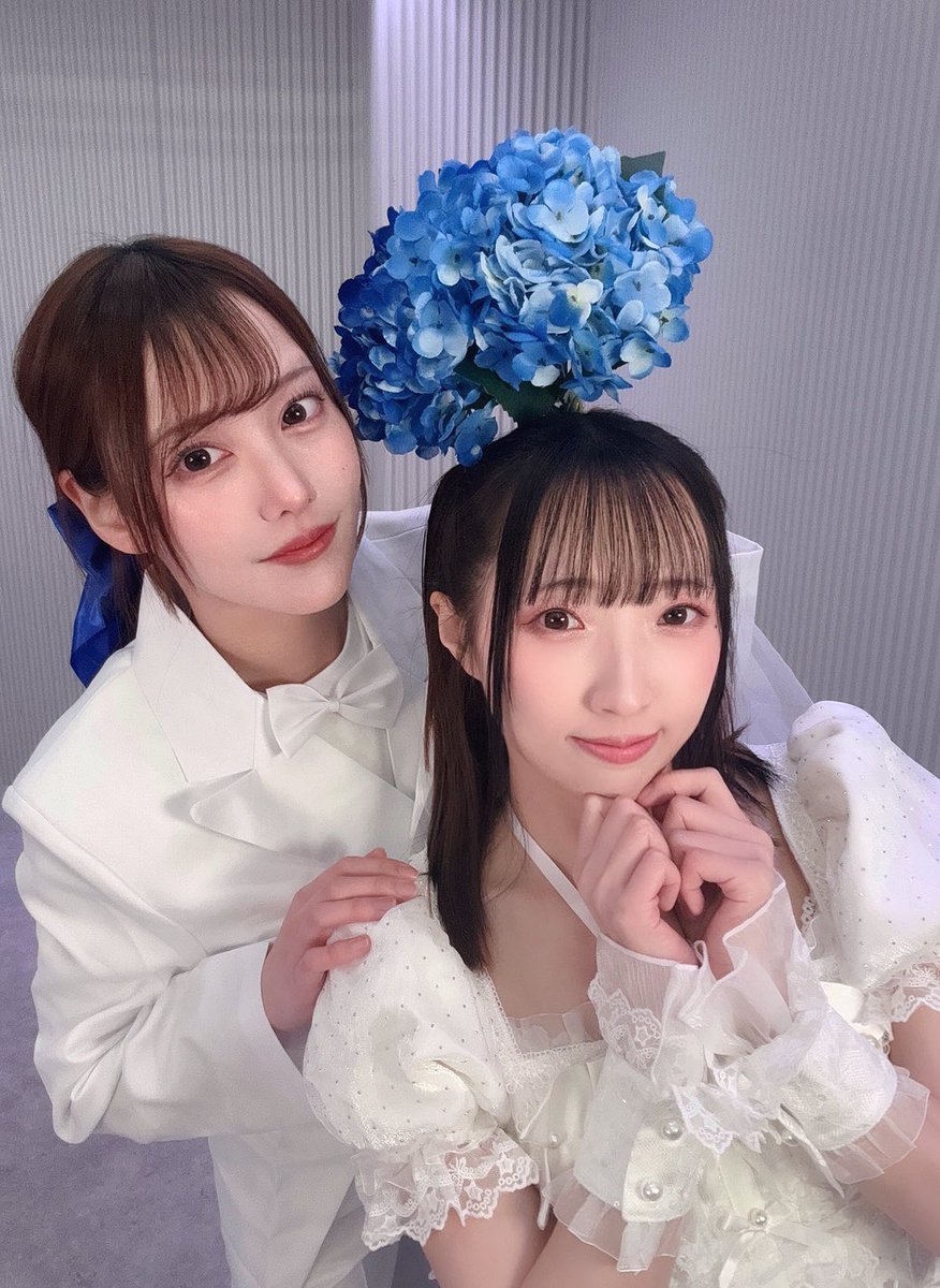 スージー/SUZY (Mocap&Idol) (@suzy0maru) / Posts / X