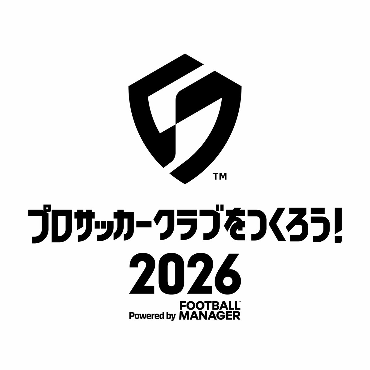 サカつく2026【公式】 (@sakatsuku20xx) / Posts / X