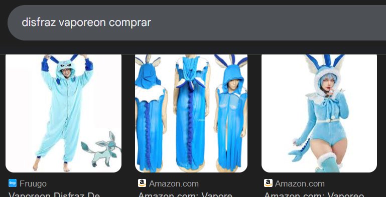 elrubius tweet media