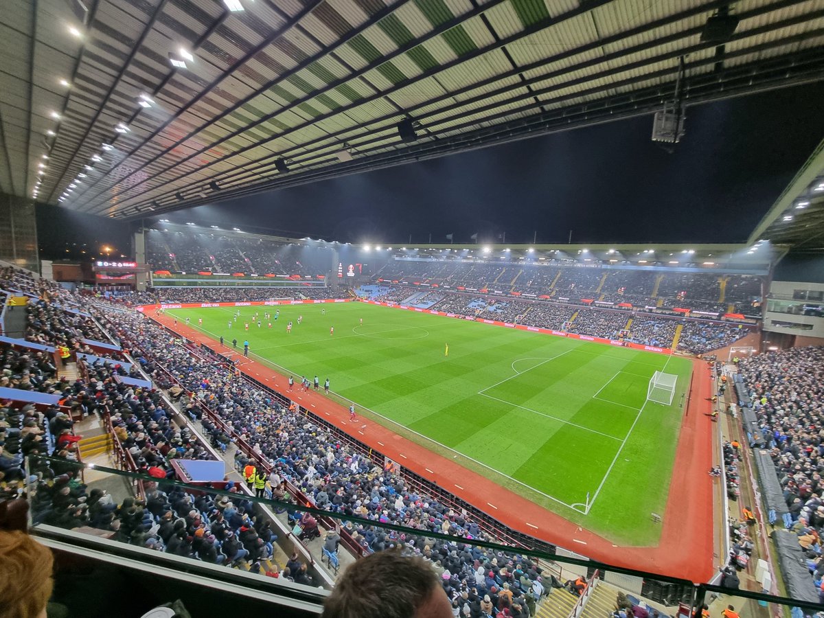 Peter Bailey tweet media