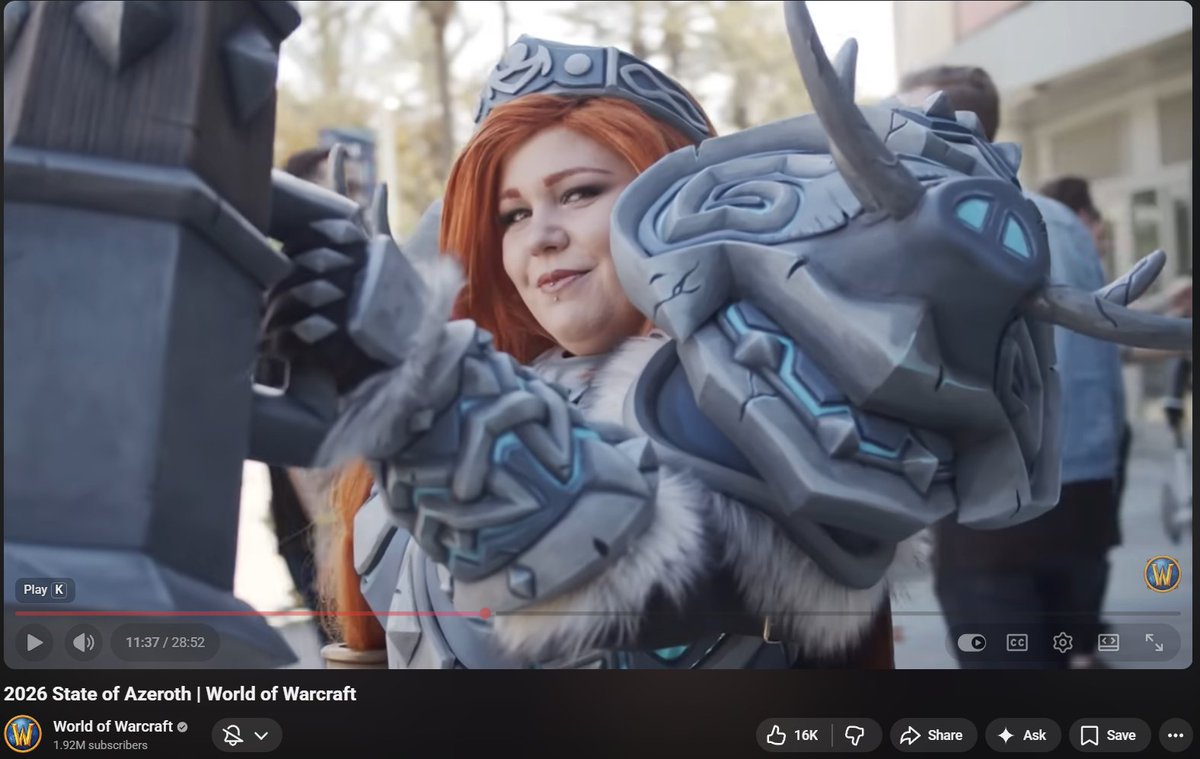 Chris Stoll tweet media