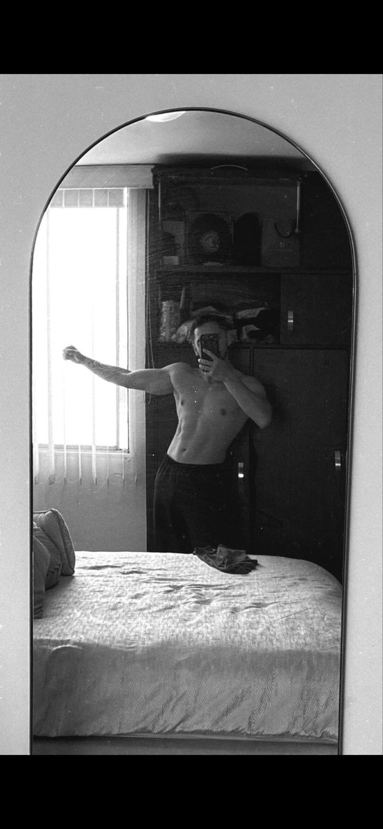 IngPinillos17's tweet photo. Mi nueva versión me encanta 💪🏼🍃 https://t.co/zWWW48219k